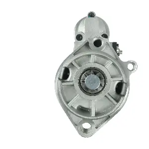 AS-PL S0192