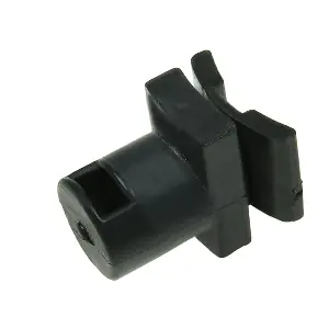 AS-PL SRS6059S