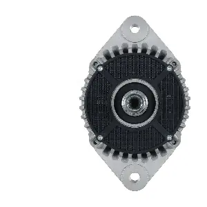 AS-PL A9520S