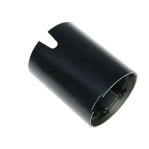 AS-PL SF3020S