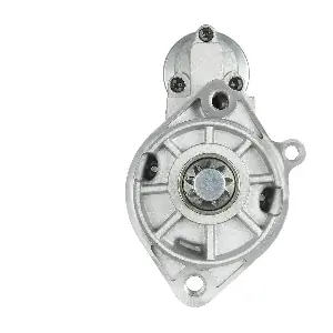 AS-PL S0169