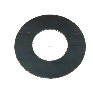 AS-PL SRS5014