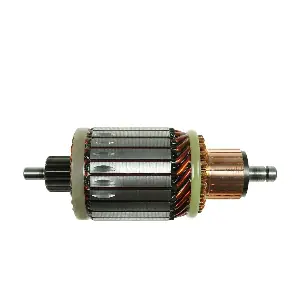 AS-PL SA0111S