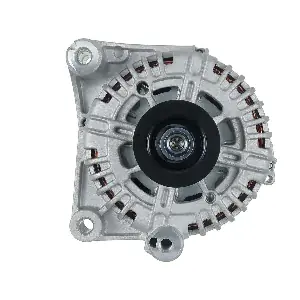 AS-PL A3070