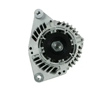 AS-PL A3081