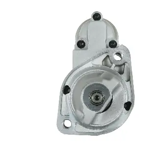 S0747S AS-PL