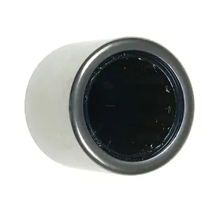 AS-PL ABE9072(INA)