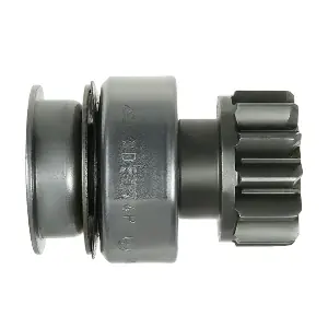 AB3911000AA AS-PL