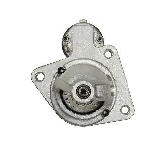 AS-PL S3065SR