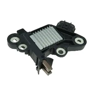 ARE0193S AS-PL