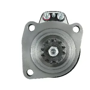 AS-PL S0022