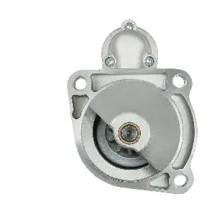 AS-PL S0302