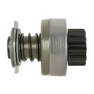 333756 HC-Cargo