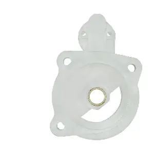 AS-PL SBR4015S