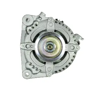 AS-PL A6483(DENSO)