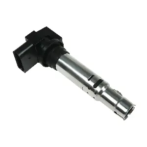 AS-PL IC9002