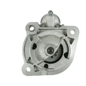 AS-PL S0906S