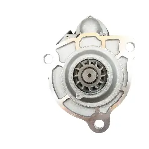 AS-PL S0450
