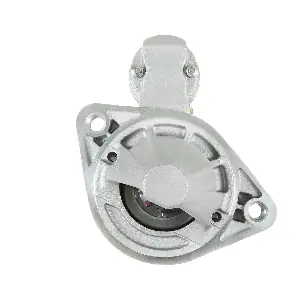AS-PL S9429S