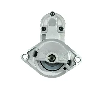 AS-PL S0141