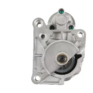 AS-PL S0393
