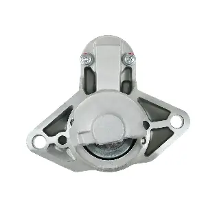 S5332S AS-PL