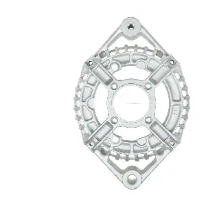 AS-PL ABR0085S