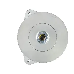 AS-PL A0022(BOSCH)