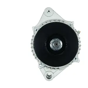 AS-PL A6457S