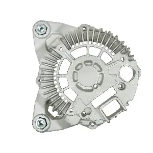 ABR5072S AS-PL