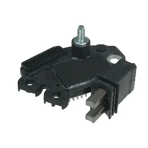 ARE3092P AS-PL