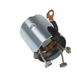 SF3032S AS-PL