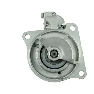 AS-PL S0127
