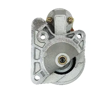 AS-PL S5165