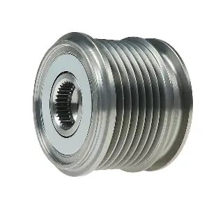 AFP0031 AS-PL