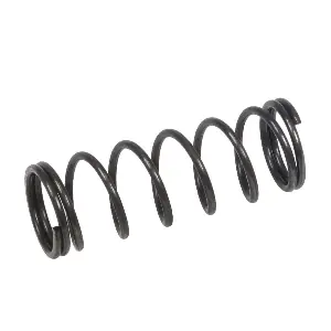 AS-PL SP9059S(BULK)