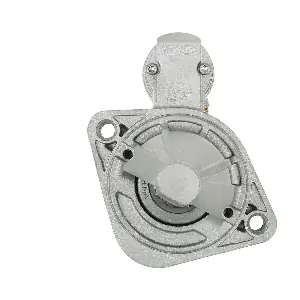 S3112PR AS-PL