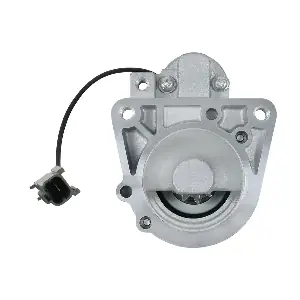 AS-PL S5604S