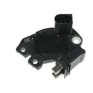 ARE3034 AS-PL