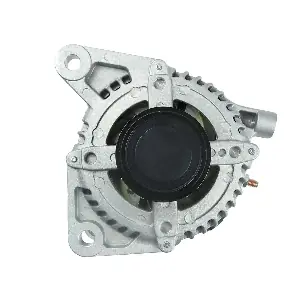 AS-PL A6311
