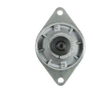 AS-PL S4060