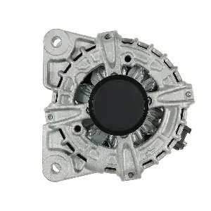 A0859(SEG) AS-PL