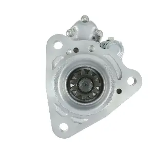 S5566(MITSUBISHI) AS-PL