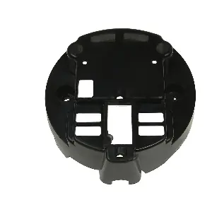 AS-PL APC4026S