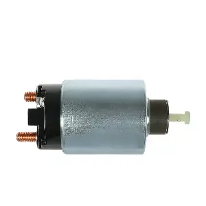 SS1159S AS-PL