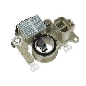 ARE5017S AS-PL