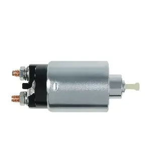F3LU11000AA AS-PL