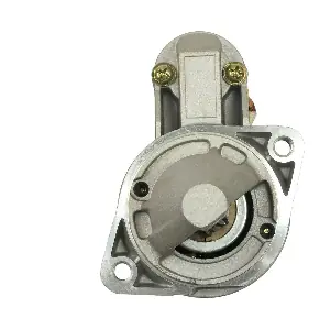 AS-PL S5002