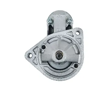 S3107SR AS-PL
