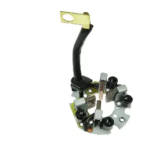 AS-PL SBH5002